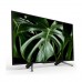 SONY TV FHD LED (43") รุ่น KDL-43W660G