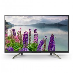 SONY TV FHD LED (43", Android) รุ่น KDL-43W800F