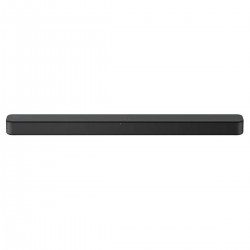 SONY ซาวด์บาร์ (2.0CH) รุ่น HT-S100F