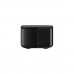 SONY ซาวด์บาร์ (2.0CH) รุ่น HT-S100F