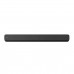 SONY ซาวด์บาร์ (2.0CH) รุ่น HT-S100F