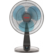 Tefal พัดลมตั้งโต๊ะ รุ่น VF3617T0 ขนาด 16 นิ้ว