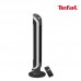 Tefal พัดลมทาวเวอร์ รุ่น VF6670T0