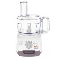 เครื่องผสมอาหาร TEFAL 2 ลิตร DO222
