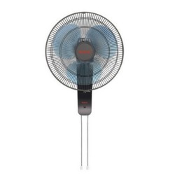 Tefal พัดลมติดผนัง ขนาด 16 นิ้ว รุ่น VF3637T0 