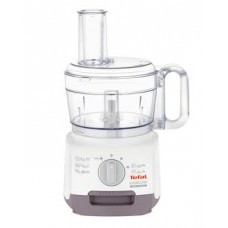 Tefal กาต้มน้ำไฟฟ้า รุ่น BF5120