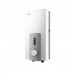 เครื่องทำน้ำอุ่น Toshiba 3800 วัตต์ รุ่น DSK38S5KW 
