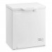 TOSHIBA ตู้แช่เเข็งฝาทึบ (5 คิว) รุ่น CR-A142K