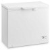 TOSHIBA ตู้แช่เเข็งฝาทึบ (7 คิว) รุ่น CR-A198K
