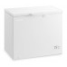 TOSHIBA ตู้แช่เเข็งฝาทึบ (8.8 คิว) รุ่น CR-A249K