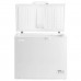 TOSHIBA ตู้แช่เเข็งฝาทึบ (8.8 คิว) รุ่น CR-A249K