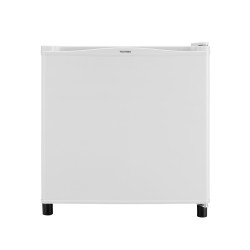 TOSHIBA ตู้เย็น 1 ประตู (1.8 คิว) รุ่น GR-A706C