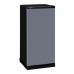 TOSHIBA ตู้เย็น 1 ประตู (5.2 คิว, สีเงิน) รุ่น GR-B149SS
