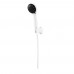 TOSHIBA เครื่องทำน้ำอุ่น (3800 วัตต์,สีขาว) รุ่น DSK38ES5KW