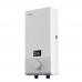 TOSHIBA เครื่องทำน้ำอุ่น (4500 วัตต์,สีขาว) รุ่น DSK45ES5KW