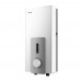 TOSHIBA เครื่องทำน้ำอุ่น (4,500 วัตต์) รุ่น DSK45S5KW
