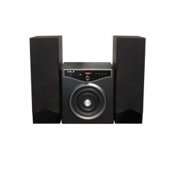 AJ โฮม เธียร์เตอร์ HOME THEATRE รุ่น  SP-1005 