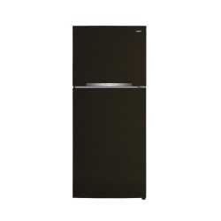 Haier18.6 คิว 2ประตู รุ่น HRF-TMB50I