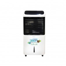 พัดลมไอเย็น ACONATIC รุ่น AN-ACC1180 สีขาว